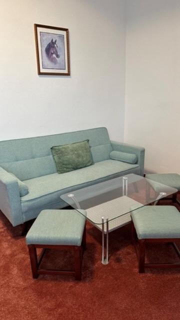 Hotel Bothe Považská Bystrica Exteriör bild